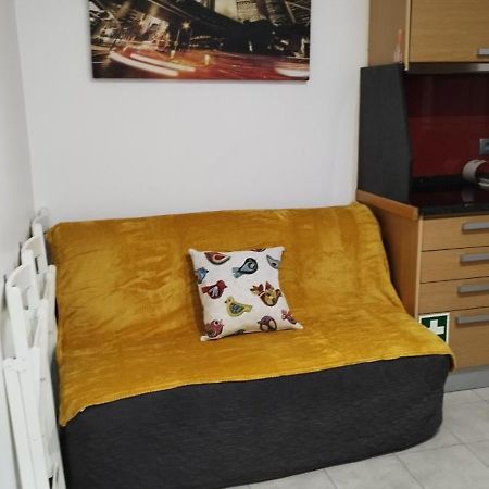 הוילה Casa Da Liberdade Em נאזרה מראה חיצוני תמונה