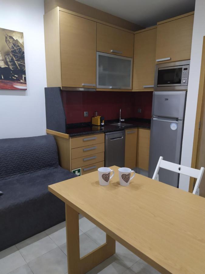 הוילה Casa Da Liberdade Em נאזרה מראה חיצוני תמונה
