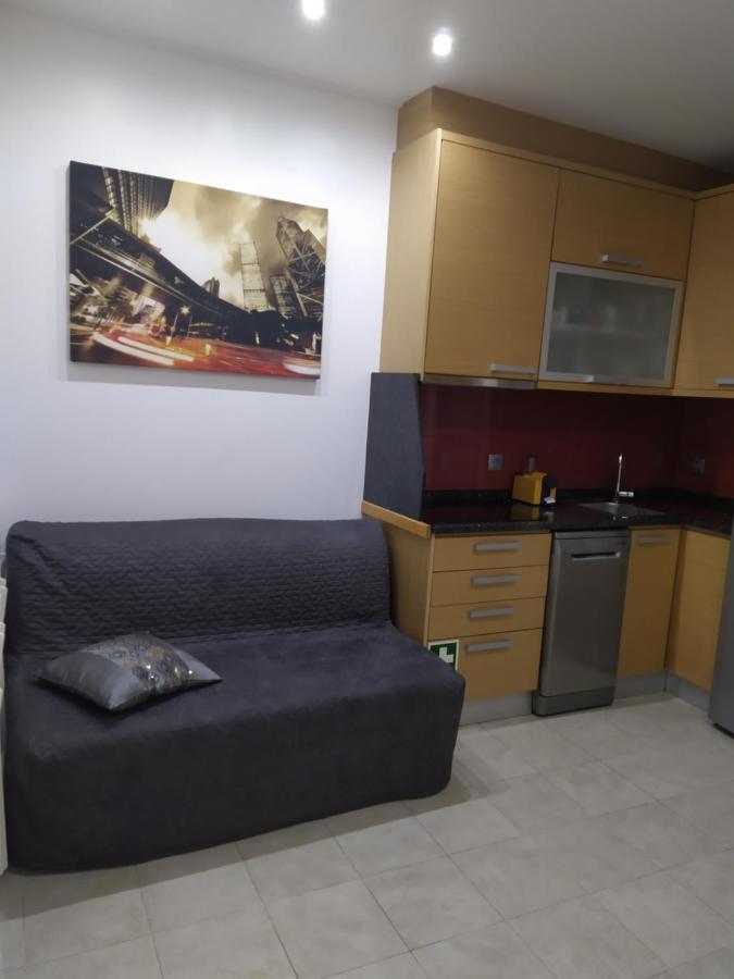 הוילה Casa Da Liberdade Em נאזרה מראה חיצוני תמונה