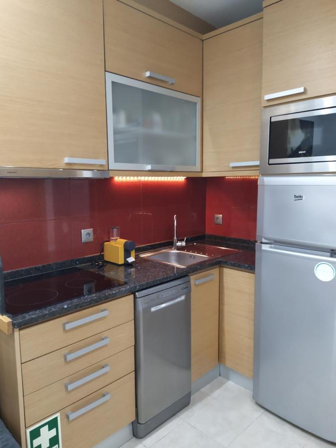הוילה Casa Da Liberdade Em נאזרה מראה חיצוני תמונה