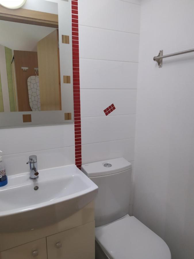 הוילה Casa Da Liberdade Em נאזרה מראה חיצוני תמונה