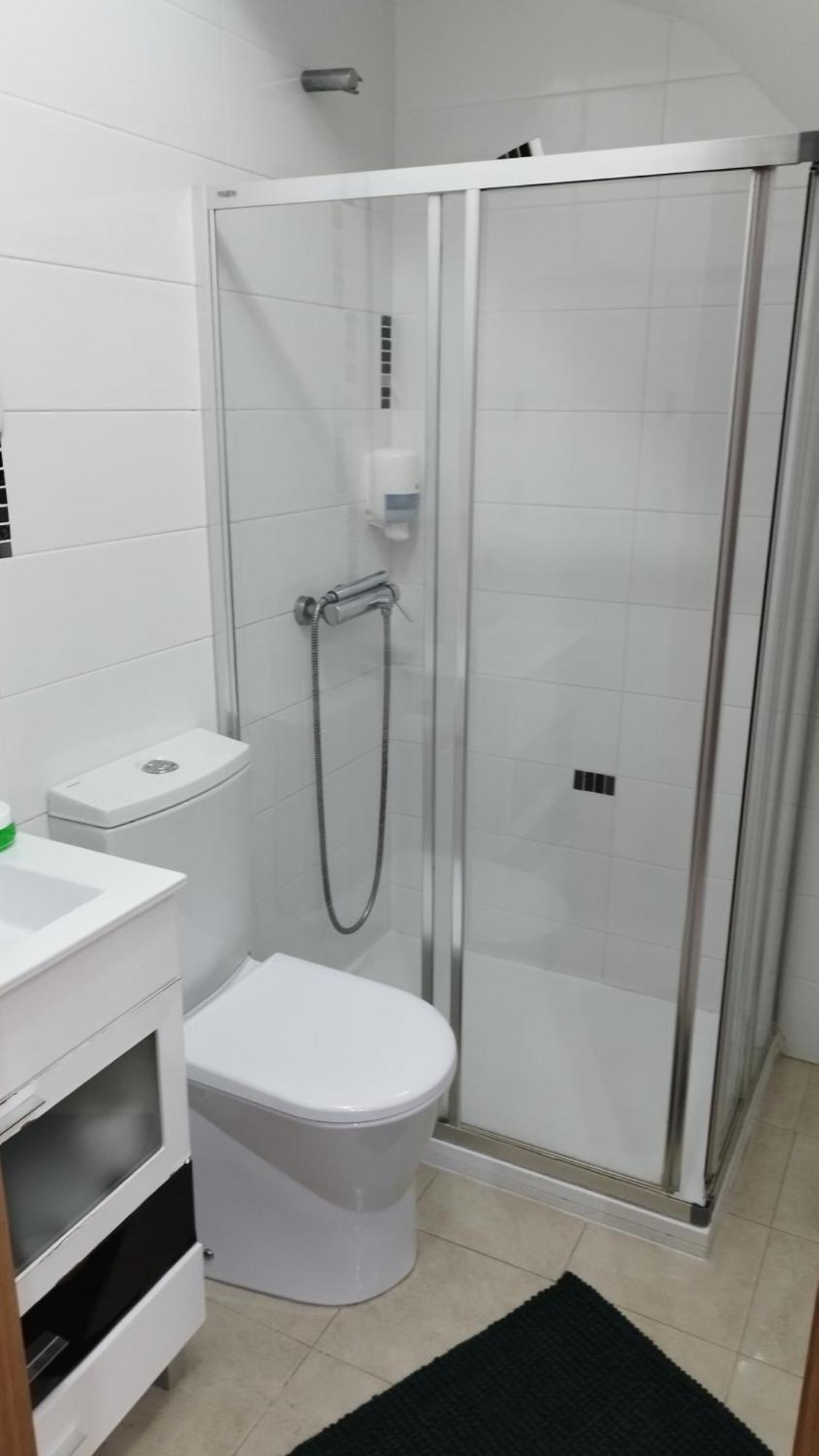 הוילה Casa Da Liberdade Em נאזרה מראה חיצוני תמונה